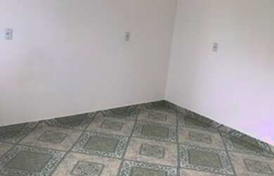 Imagem 4: Aluga-se apartamento. Varanda, 1 Banheiroe1 Dormitório