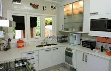 Imagem 15: Casa à venda - Carapicuíba - SP