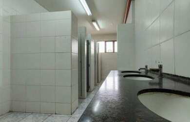 Imagem 8: Galpão para alugar, 4000 m² por R$ 85.000,00/mês - Jardim Platina -...