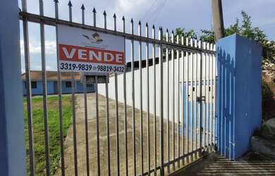 Imagem: O terreno possui 360m² de Área e está localizado em Cidade