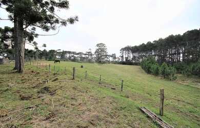 Imagem 9: FAZENDA à venda com 191760m² por R$ 7.000.000,00 no bairro Águas Claras...