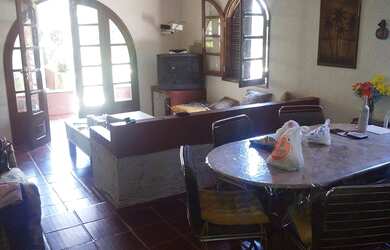 Imagem 15: Chácara para venda com 11.586 metros quadrados Matias Barbosa - MG