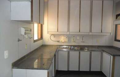 Imagem 10: Apartamento com 3 dormitórios, 120 m² - venda por R$ 2.000.000,00 ou aluguel por R$ 8.000