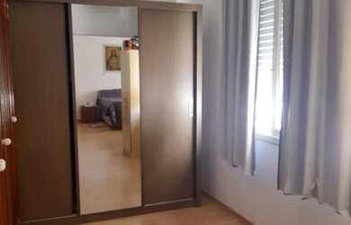 Imagem 8: CAXIAS DO SUL - Apartamento Padrão - SÃO PELEGRINO