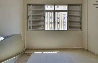 Imagem 13: Apartamento à venda, 70 m² por R$ 450.000,00 - Aclimação - São Paulo/SP