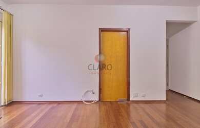 Imagem 3: GARDEN com 3 dormitórios à venda com 102.94m² por R$ 398.000,00 no...