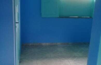 Imagem 3: KITNET NA PEDREIRA NA TRAVESSA DO CHACO PARA LOCAÇÃO OU VENDA