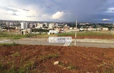 Imagem 3: Terreno à venda, 359 m² por R$ 297.000,00 - Condomínio Pampulha Jardim...