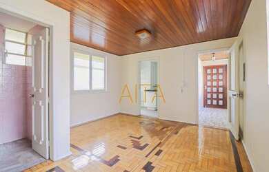 Imagem 8: Apartamento, 160 m² - venda por R$ 580.000,00 ou aluguel por R$ 1.500,00/mês...