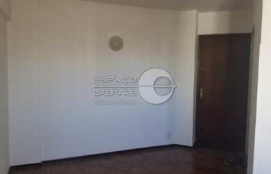 Imagem 2: SãO PAULO - Padrão - Butantã