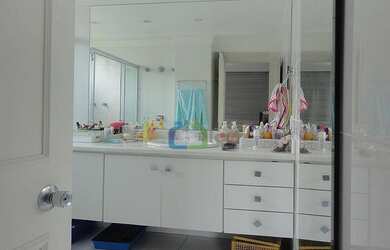 Imagem 16: Apartamento com 4 dormitórios, 245 m² - venda por R$ 1.696.000,00 ou...