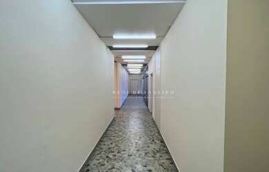 Imagem 12: Casa a venda arquitetura modernista 4 suítes e 6 vagas