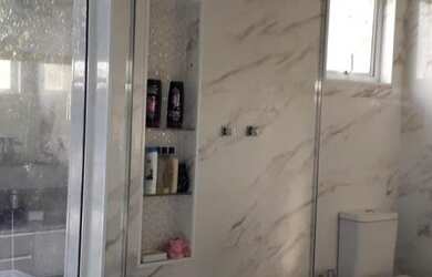 Imagem 6: EXCELENTE CASA NO JAGUARI, SANTANA DE PARNAÍBA-SP