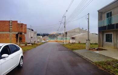 Imagem 6: TERRENO EM CONDOMÍNIO à venda com 127m² por R$ 95.000,00 no bairro...