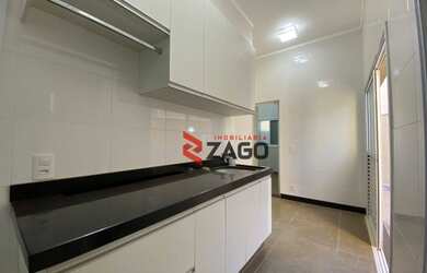 Imagem 7: Casa com 4 dormitórios, 283 m² - venda por R$ 1.850.000,00 ou aluguel...