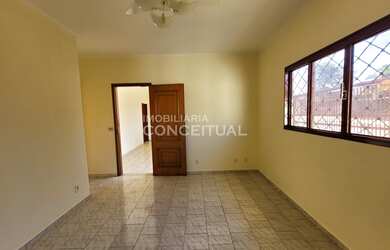 Imagem 2: Casa em Quinta das Paineiras - São José do Rio Preto