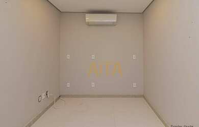 Imagem 5: Conjunto, 43 m² - venda por R$ 490.000,00 ou aluguel por R$ 2.590,00/mês...