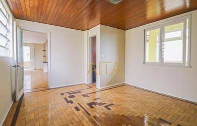 Imagem 6: Apartamento, 160 m² - venda por R$ 580.000,00 ou aluguel por R$ 1.500,00/mês...