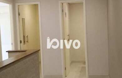 Imagem 1: Conjunto, 48 m² - venda por R$ 580.000 ou aluguel por R$ 2.500/mês - Vila Clementino