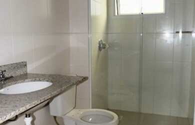 Imagem 9: CAXIAS DO SUL - Apartamento Padrão - SÃO PELEGRINO