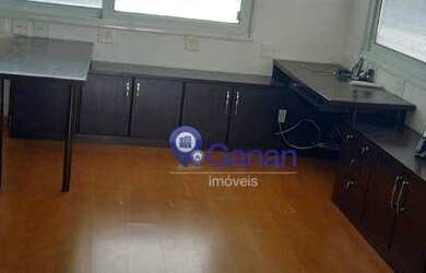 Imagem 10: Cobertura à venda, 445 m² por R$ 2.380.000,00 - Campo Belo - São Paulo/SP