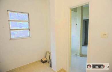 Imagem 7: Apartamento com 2 dormitórios à venda, 70 m² por R$ 720.000,00 - Humaitá...