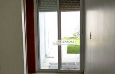 Imagem 14: Casa com 4 dormitórios suítes, 270 m² - venda por R$ 1.350.000 ou aluguel...