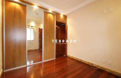 Imagem 9: Apartamento à venda, 127 m² por R$ 750.000,00 - Alto - Teresópolis/RJ