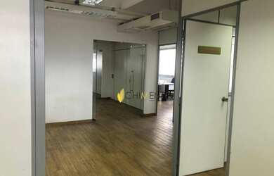 Imagem 4: Conjunto, 415 m² - venda por R$ 3.154.000 ou aluguel por R$ 16.000/mês...