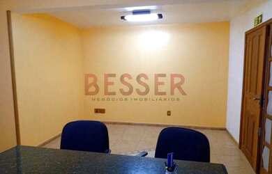 Imagem 2: Sala para alugar, 28 m² por R$ 770/mês - Centro - Sapucaia do Sul/RS