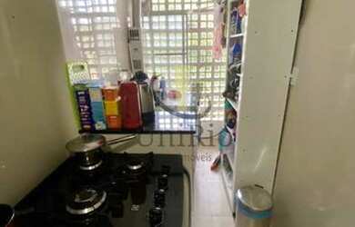 Imagem 13: Apartamento á venda - Itanhangá - Jacarepaguá - Rio de Janeiro - RJ