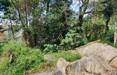 Imagem 1: Terreno à venda, 432 m² por R$ 199.000,00 - Jardim Santo Antônio -...