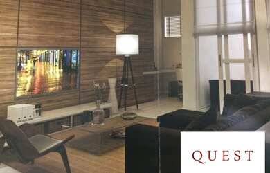 Imagem 6: Lindo Apartamento no local mais valorizado de Rio Preto