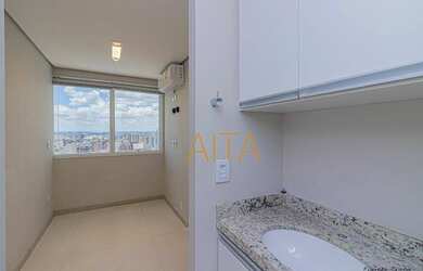 Imagem 8: Conjunto, 43 m² - venda por R$ 490.000,00 ou aluguel por R$ 2.590,00/mês...