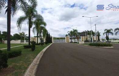 Imagem 15: Terreno à venda, 800 m² por R$ 310.000,00 - Reserva Santa Monica - Itupeva/SP