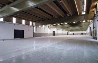 Imagem 5: Galpão para alugar, 4000 m² por R$ 85.000,00/mês - Jardim Platina -...