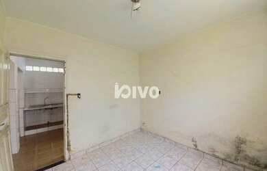Imagem 9: Sobrado com 3 dormitórios, 240 m² - venda por R$ 1.299.000,00 ou aluguel...