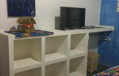 Imagem 15: Casa à venda, 800 m² por R$ 3.722.700,00 - Engenho D Água - Ilhabela/SP