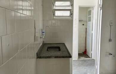 Imagem 7: Vendo Apto Méier. Churrasqueira, 87m² de Área, 1 Vaga na garageme2...