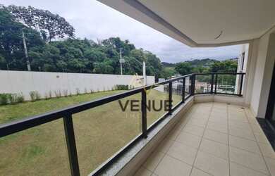 Imagem 10: Apartamento à venda, 193 m² por R$ 1.219.000,00 - Bairro do Limoeiro...