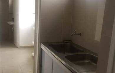 Imagem 14: Apartamento com 3 dormitórios à venda, 121 m² por R$ 360.000,00 - Altiplano Cabo Branco
