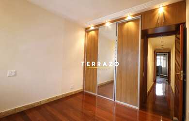 Imagem 10: Apartamento à venda, 127 m² por R$ 750.000,00 - Alto - Teresópolis/RJ