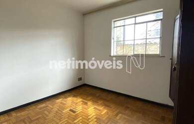 Imagem 10: Venda Casa Calafate Belo Horizonte