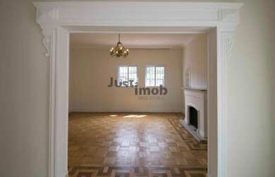 Imagem 7: Casa à venda no bairro Jardim Paulista - São Paulo/SP, Zona Sul