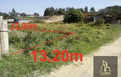 Imagem 6: Terreno à venda, 252 m² por R$ 20.000,00 - Fazendinha - Araruama/RJ