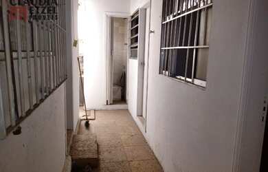 Imagem 8: Sobrado para alugar, 250 m² por R$ 7.500,00/mês - Pinheiros - São Paulo/SP