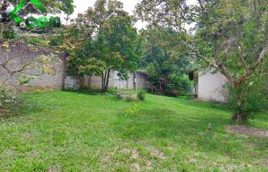 Imagem 3: Belo terreno a venda no Estância Brasil em Atibaia