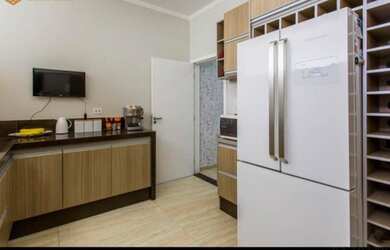 Imagem 14: Sobrado para venda com 250 metros quadrados com 3 quartos em Ipiranga