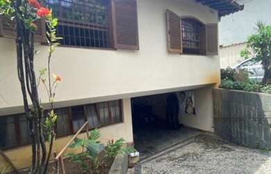 Imagem: O depósito possui 207m² de Área e está localizado em Vila