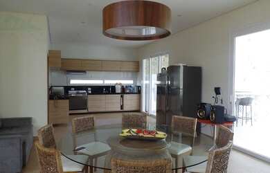 Imagem 5: Caraguatatuba - Casa Padrão - Massaguaçu